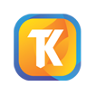 Кирпичный трест