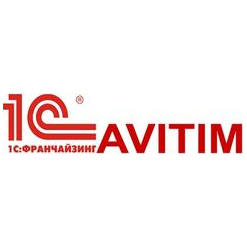 AVITIM