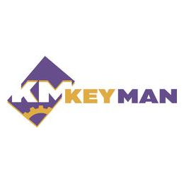KEYMAN