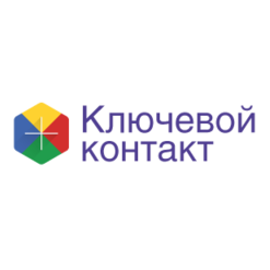 KeyContact