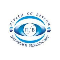 Петербалт