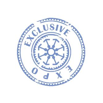 ЭкспоЭксклюзив