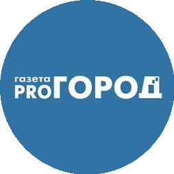 Город 59