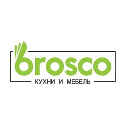 Brosco