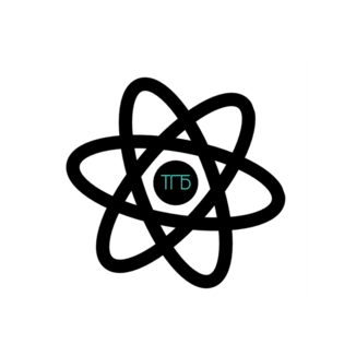 ТВОЙ ГлавБух