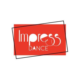 ImpressDance