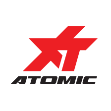 АТОМИК