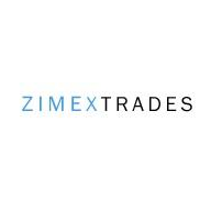 Zimex Trades