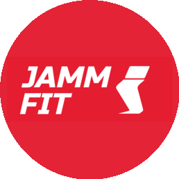 Джем Фит Мск