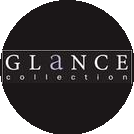 Glance