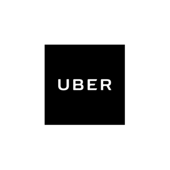 Uber Krakow COE