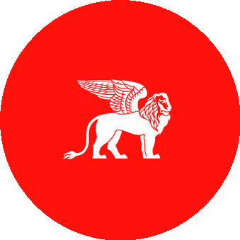 Кухни Plaza (м. Площадь Александра Невского)