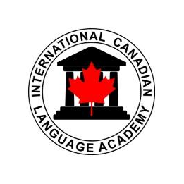 Canada Education Center