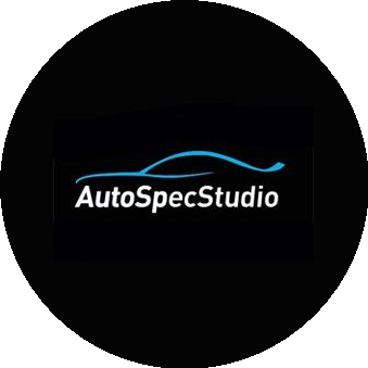 АвтоСпецСтудия