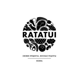 RATATUI