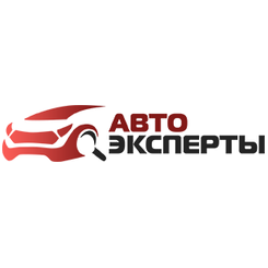 КСК