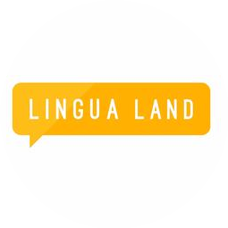 Lingua Land
