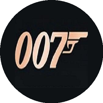 Студия Квест 007