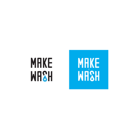 Make&wash