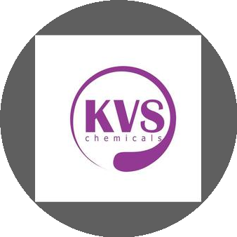 Кvschemicals