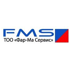 Фар-Ма Сервис (FMS)