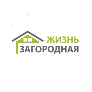 Загородная жизнь