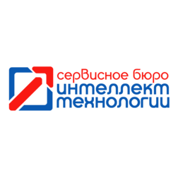СВБ Интеллект Технологии