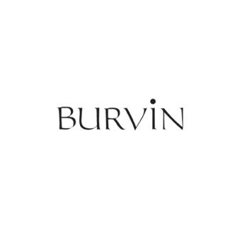 Компания BURVIN