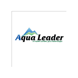 Аква Лидер