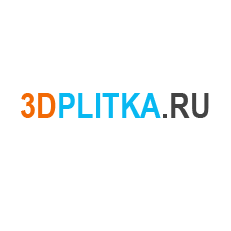 Хафизова Елена Юрьевна