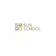 Sun School (�� ������ ���� ��������)