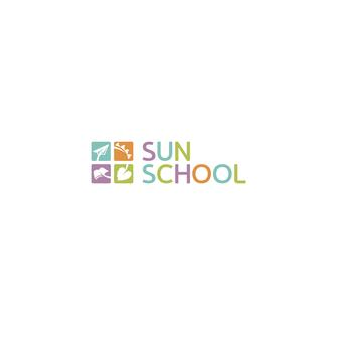 Sun School (ИП Перова Аида Камоевна)