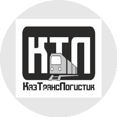 КазТрансЛогистик