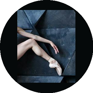 Школа-студия балета и хореографии Balleta