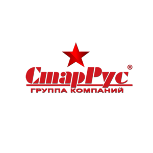 СтарРус