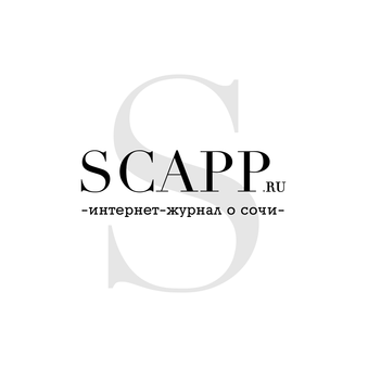 SCAPP.ru