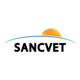 Sancvet