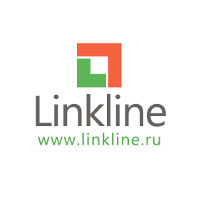 «Корпорация Связи»