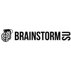 Брейнсторм
