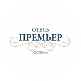 Отель Премьер