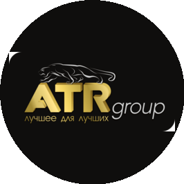 ATR Group