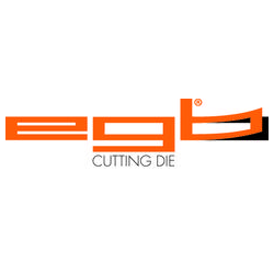 ЭГБ Высечные Ножи