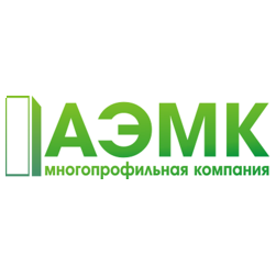 АЭМК