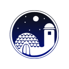 Минский городской планетарий