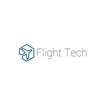FlightTech
