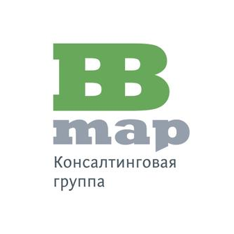Рекрутинговое агентство BBmap