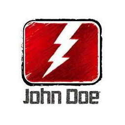 John Doe