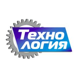 Коханов Павел
