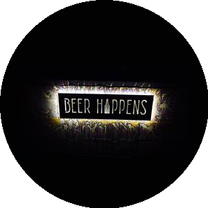 BeerHappens