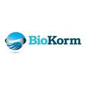 Biokorm Int. S.L.
